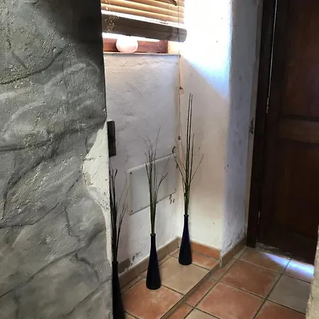 Casa Maria