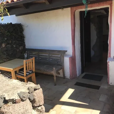 Apartment Casa Maria
